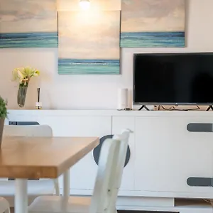 Appartement - Ti, Palma
