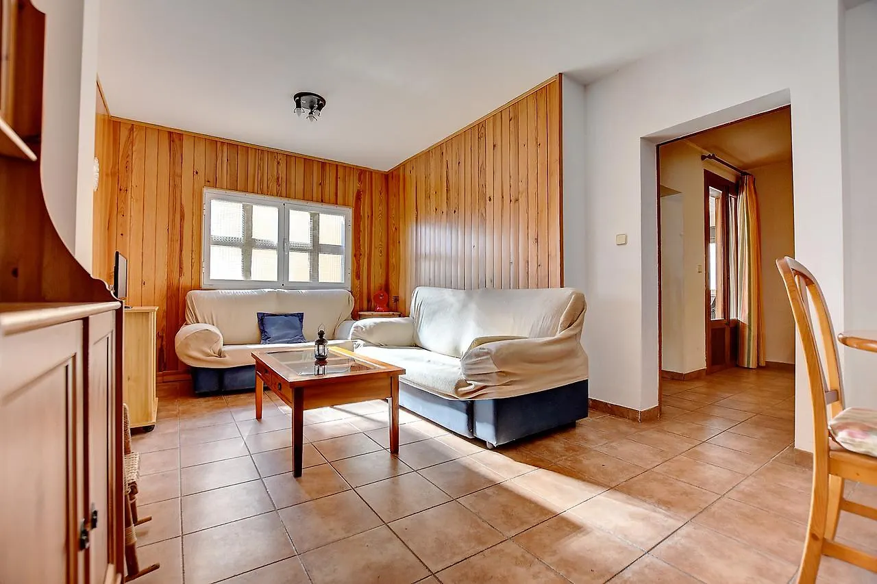 Veler House Villa Palma de Mallorca
