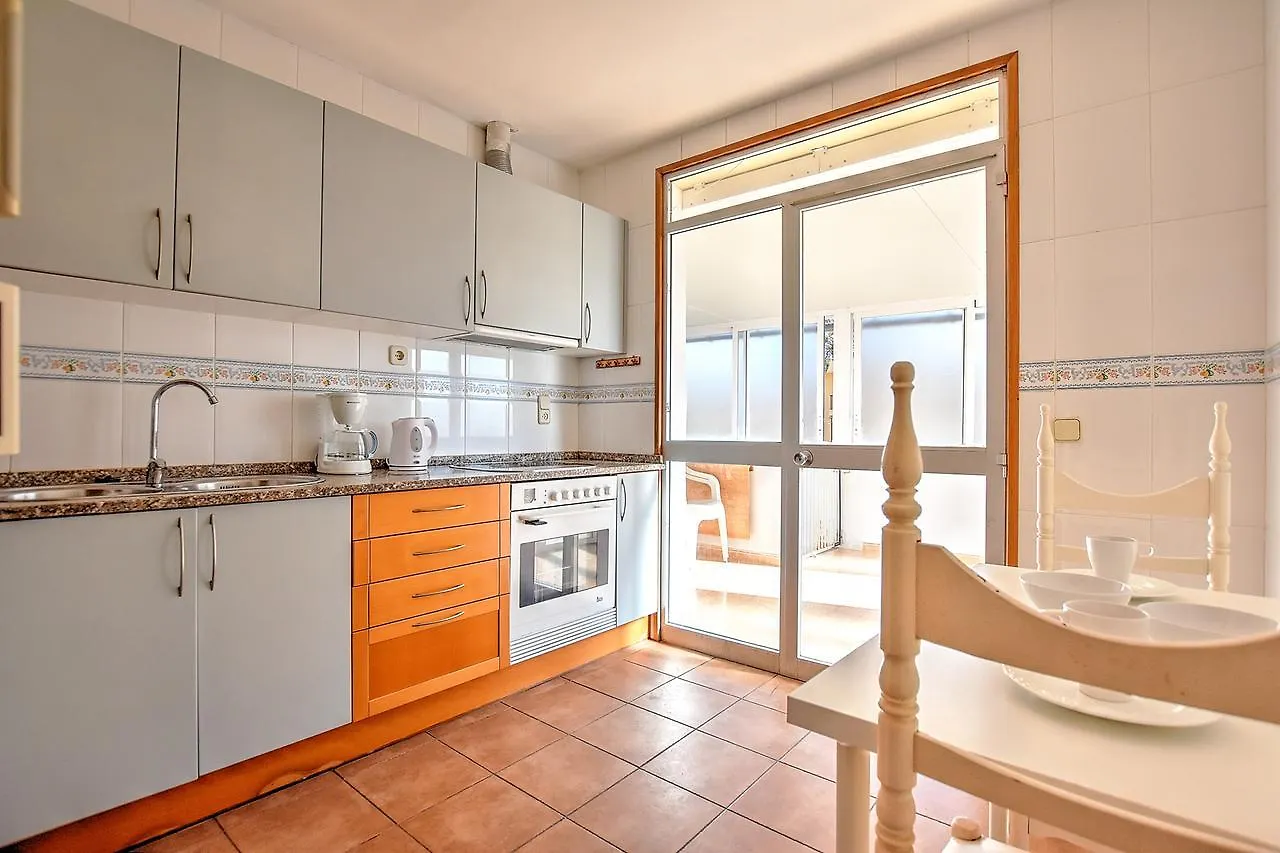 Holiday home Veler House Villa Palma de Mallorca Spain