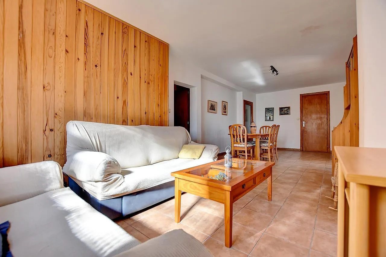 Holiday home Veler House Villa Palma de Mallorca