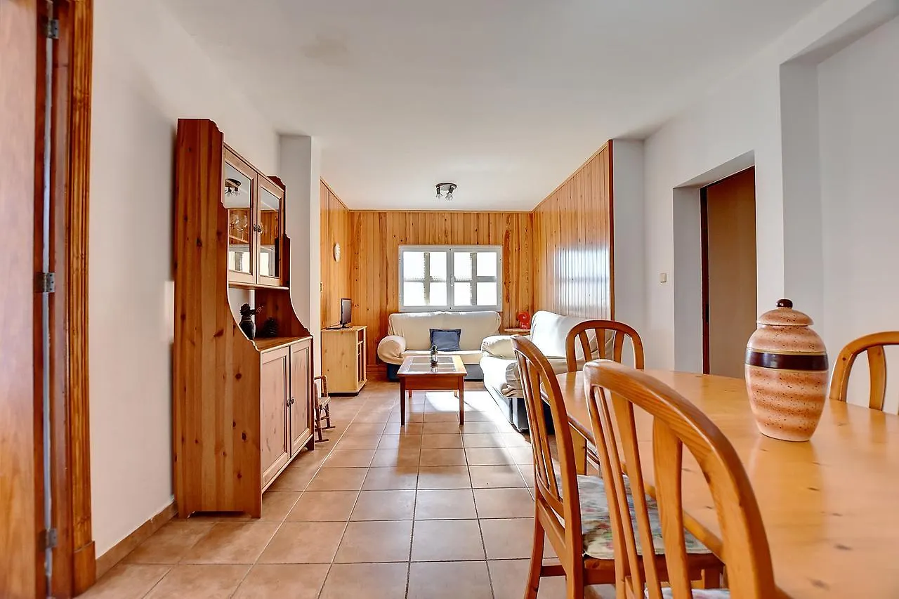 Veler House Villa Palma de Mallorca 0*,
