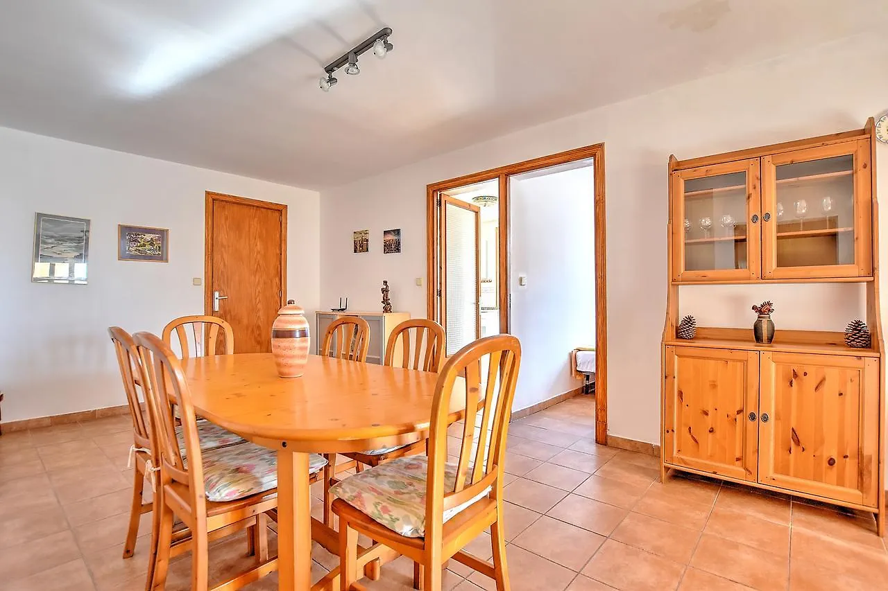 Veler House Villa Palma de Mallorca
