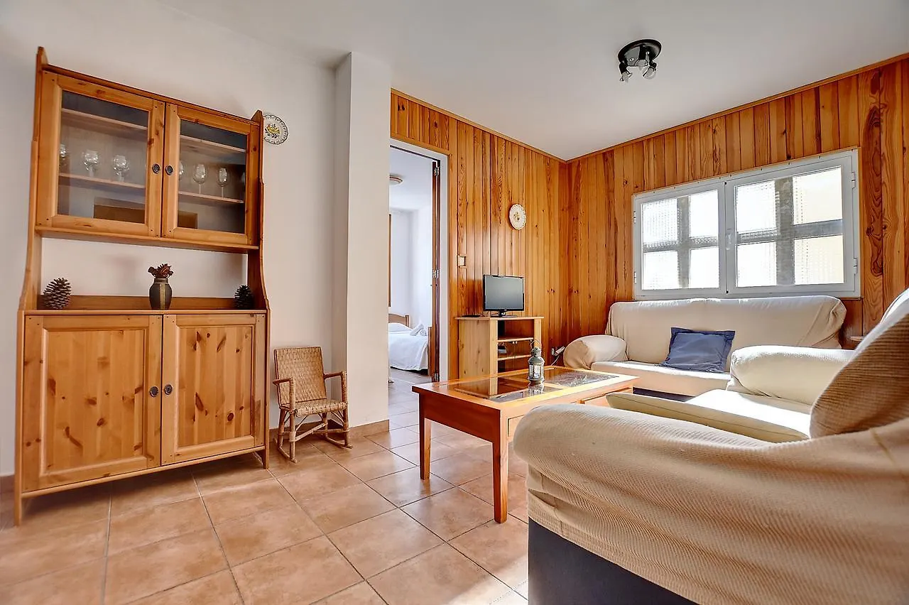 Veler House Villa Palma de Mallorca 0*,