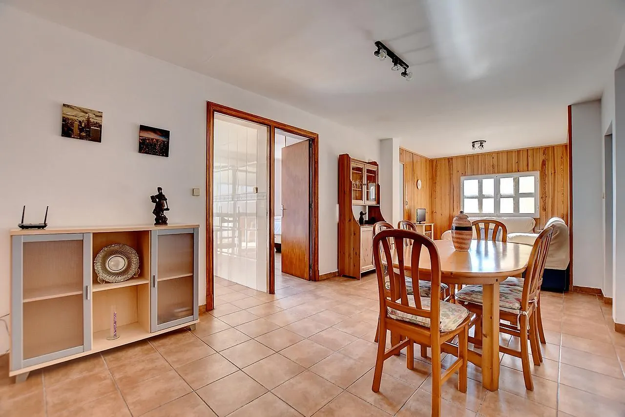 Holiday home Veler House Villa Palma de Mallorca Spain